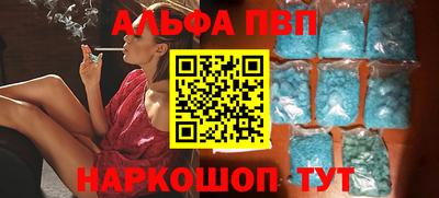 не бодяженный Кимры