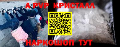 прущая мука Кингисепп